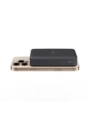 Hurtownia GSM - Tech-Protect PB12 LifeMag Powerbank 15W MagSafe 20000mah Negru - THP3562 - {ean13} - Hurt