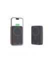 Hurtownia GSM - Tech-Protect PB12 LifeMag Powerbank 15W MagSafe 20000mah Negru - THP3562 - {ean13} - Hurt