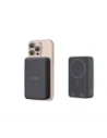 Hurtownia GSM - Tech-Protect PB12 LifeMag Powerbank 15W MagSafe 20000mah Negru - THP3562 - {ean13} - Hurt