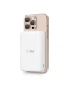 Hurtownia GSM - Tech-Protect PB12 LifeMag Powerbank 15W MagSafe 20000mah Alb - THP3563 - {ean13} - Hurt