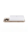 Hurtownia GSM - Tech-Protect PB12 LifeMag Powerbank 15W MagSafe 20000mah Alb - THP3563 - {ean13} - Hurt