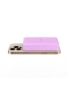 Hurtownia GSM - Powerbank Tech-Protect PB12 LifeMag 15W MagSafe 20000mah Levandulová - THP3564 - {ean13} - Hurt