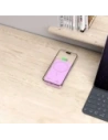 Hurtownia GSM - Powerbank Tech-Protect PB12 LifeMag 15W MagSafe 20000mah Lilac - THP3564 - {ean13} - Hurt