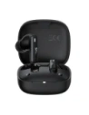 TWS Baseus Bowie E19 wireless in-ear headphones (black)