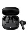 Hurtownia GSM - TWS Baseus Bowie E19 căști wireless intraauriculare (negru) - BSU8892 - {ean13} - Hurt