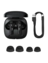 Hurtownia GSM - TWS Baseus Bowie E19 căști wireless intraauriculare (negru) - BSU8892 - {ean13} - Hurt