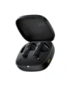 Hurtownia GSM - TWS Baseus Bowie E19 căști wireless intraauriculare (negru) - BSU8892 - {ean13} - Hurt