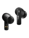 Hurtownia GSM - TWS Baseus Bowie E19 căști wireless intraauriculare (negru) - BSU8892 - {ean13} - Hurt