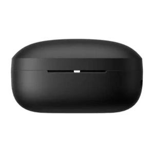 Wholesale TWS Baseus Bowie E19 wireless in-ear headphones (black) - BSU8892 - {ean13} - Hurt