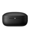 Hurtownia GSM - TWS Baseus Bowie E19 căști wireless intraauriculare (negru) - BSU8892 - {ean13} - Hurt