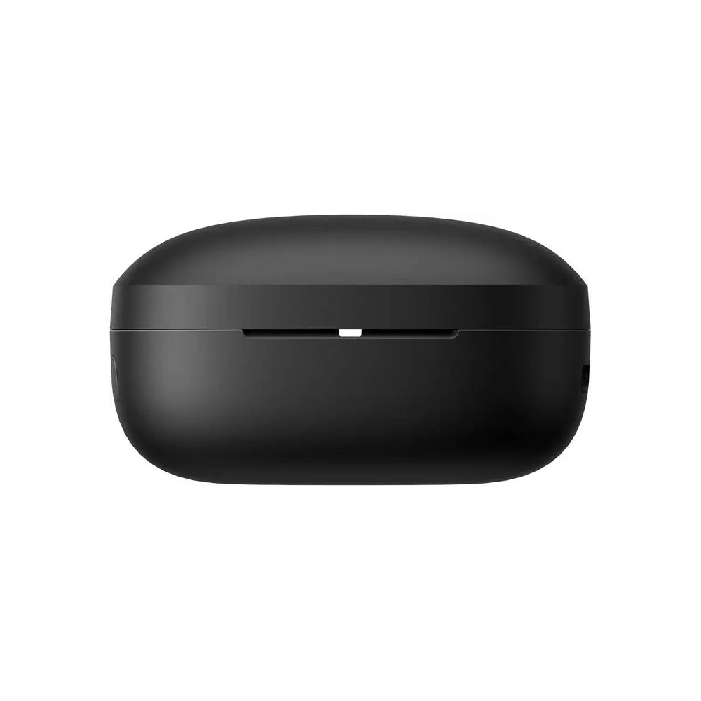 Hurtownia GSM - TWS Baseus Bowie E19 kabellose In-Ear Kopfhörer (schwarz) - BSU8892 - {ean13} - Hurt