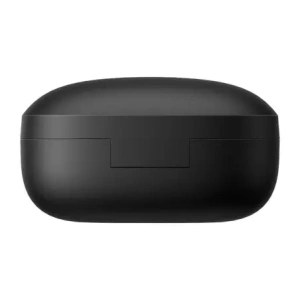 Wholesale TWS Baseus Bowie E19 wireless in-ear headphones (black) - BSU8892 - {ean13} - Hurt