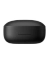 Hurtownia GSM - TWS Baseus Bowie E19 kabellose In-Ear Kopfhörer (schwarz) - BSU8892 - {ean13} - Hurt
