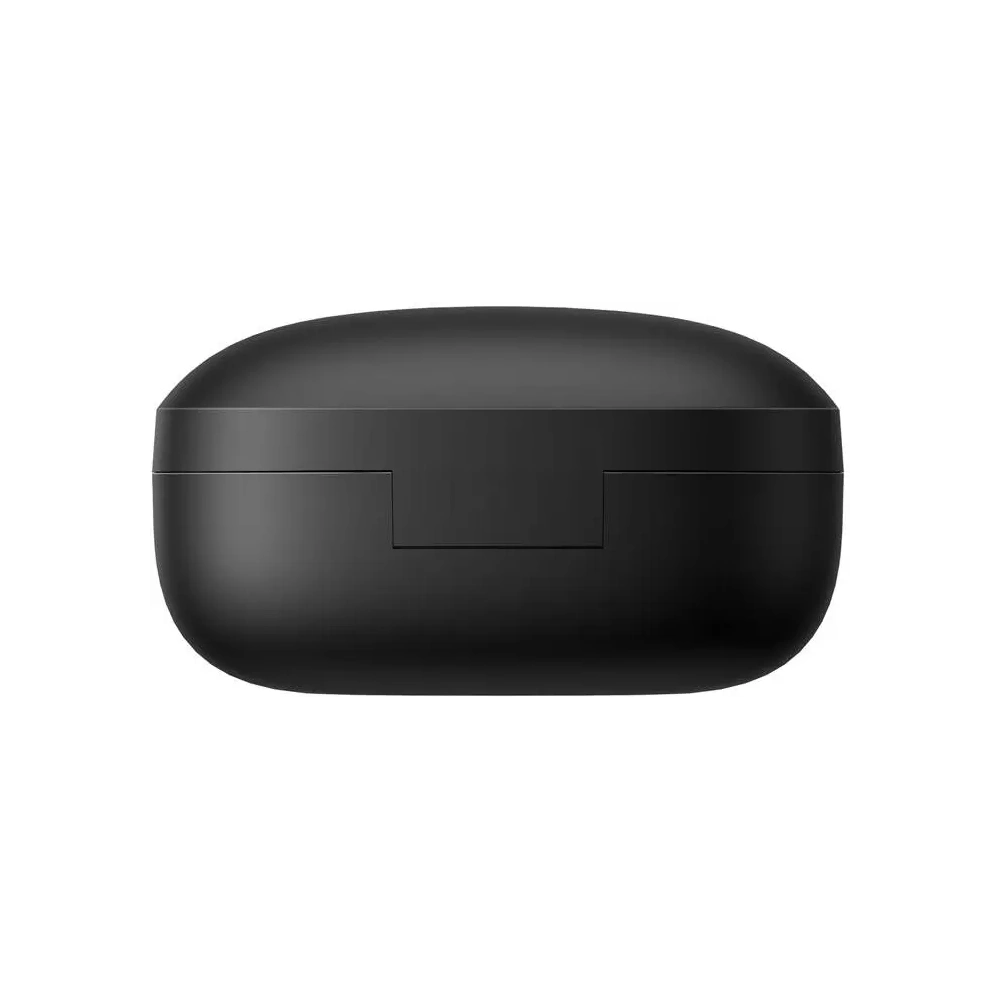 Hurtownia GSM - TWS Baseus Bowie E19 căști wireless intraauriculare (negru) - BSU8892 - {ean13} - Hurt