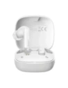 Hurtownia GSM - TWS Baseus Bowie E19 căști wireless in-ear (alb) - BSU8893 - {ean13} - Hurt