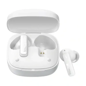 Wholesale TWS Baseus Bowie E19 wireless in-ear headphones (white) - BSU8893 - {ean13} - Hurt