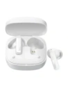 Hurtownia GSM - TWS Baseus Bowie E19 căști wireless in-ear (alb) - BSU8893 - {ean13} - Hurt