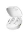 Hurtownia GSM - TWS Baseus Bowie E19 căști wireless in-ear (alb) - BSU8893 - {ean13} - Hurt