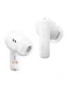Hurtownia GSM - TWS Baseus Bowie E19 căști wireless in-ear (alb) - BSU8893 - {ean13} - Hurt