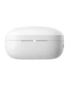 Wholesale TWS Baseus Bowie E19 wireless in-ear headphones (white) - BSU8893 - {ean13} - Hurt