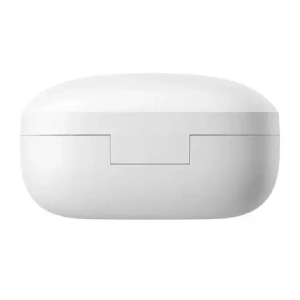 Wholesale TWS Baseus Bowie E19 wireless in-ear headphones (white) - BSU8893 - {ean13} - Hurt