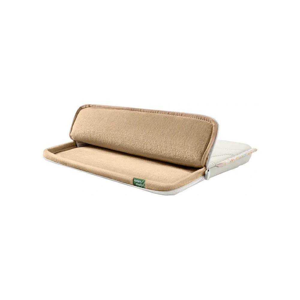 Etui na laptopa 16'' Tomtoc Terra-A27 (białe)
