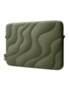 Etui na laptopa 16'' Tomtoc Terra-A27 (zielone)