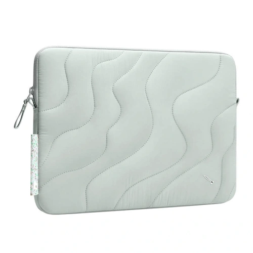 Etui na laptopa 16'' Tomtoc Terra-A27 (niebieskie)