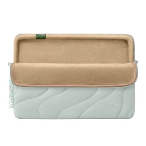Etui na laptopa 16'' Tomtoc Terra-A27 (niebieskie)