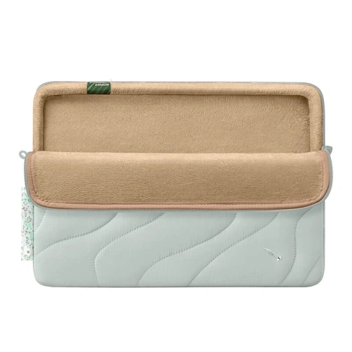 Etui na laptopa 16'' Tomtoc Terra-A27 (niebieskie)