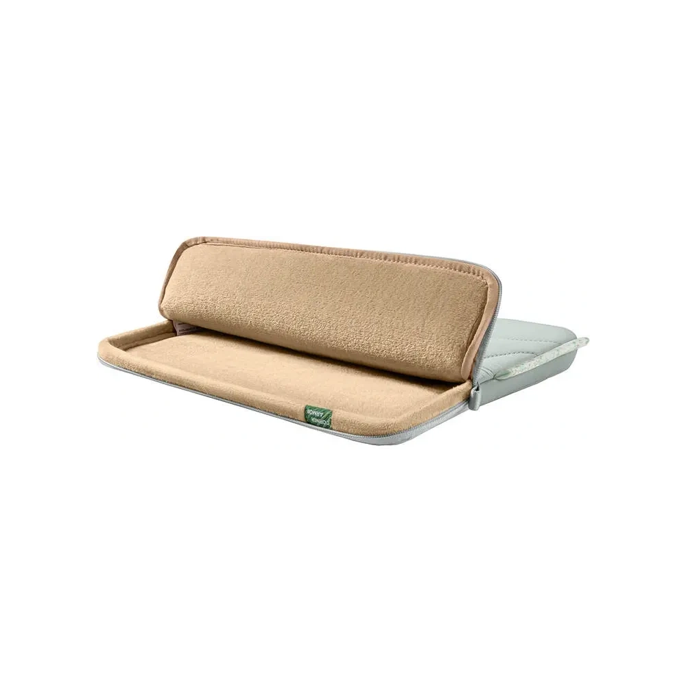 Etui na laptopa 16'' Tomtoc Terra-A27 (niebieskie)