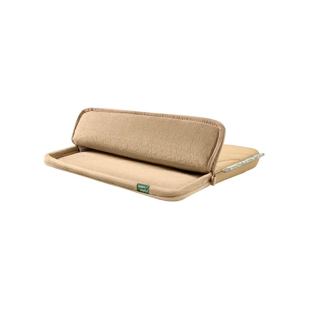 Etui na laptopa 16'' Tomtoc Terra-A27 (piaskowe)