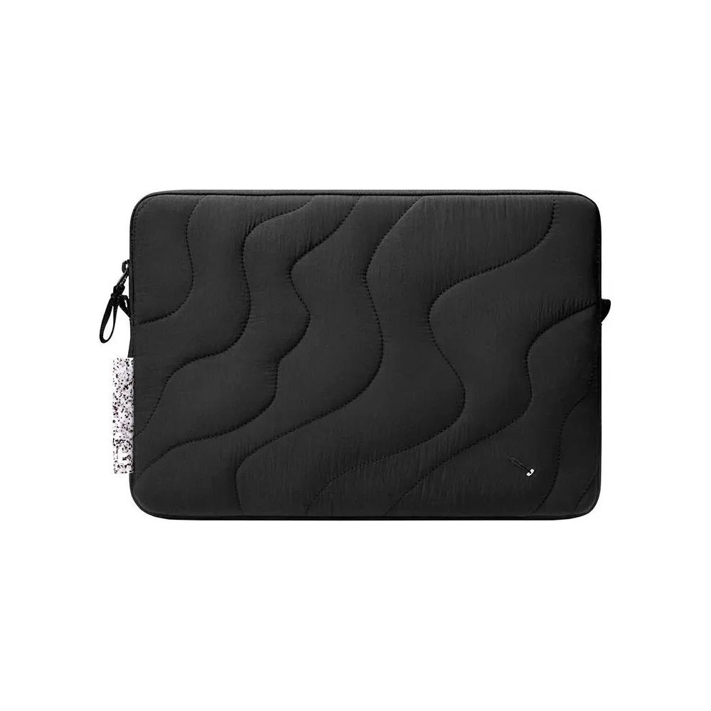 Etui na laptopa 16'' Tomtoc Terra-A27 (czarne)