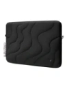 Etui na laptopa 16'' Tomtoc Terra-A27 (czarne)