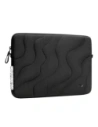 Etui na laptopa 16'' Tomtoc Terra-A27 (czarne)