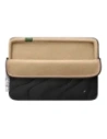 Etui na laptopa 16'' Tomtoc Terra-A27 (czarne)