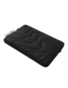 Etui na laptopa 16'' Tomtoc Terra-A27 (czarne)