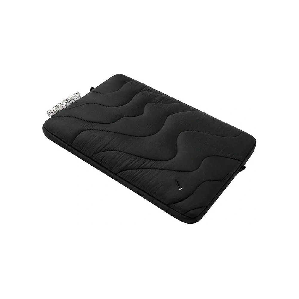 Etui na laptopa 16'' Tomtoc Terra-A27 (czarne)