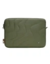 Etui na laptopa 14'' Tomtoc Terra-A27 (zielone)