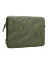 Etui na laptopa 14'' Tomtoc Terra-A27 (zielone)