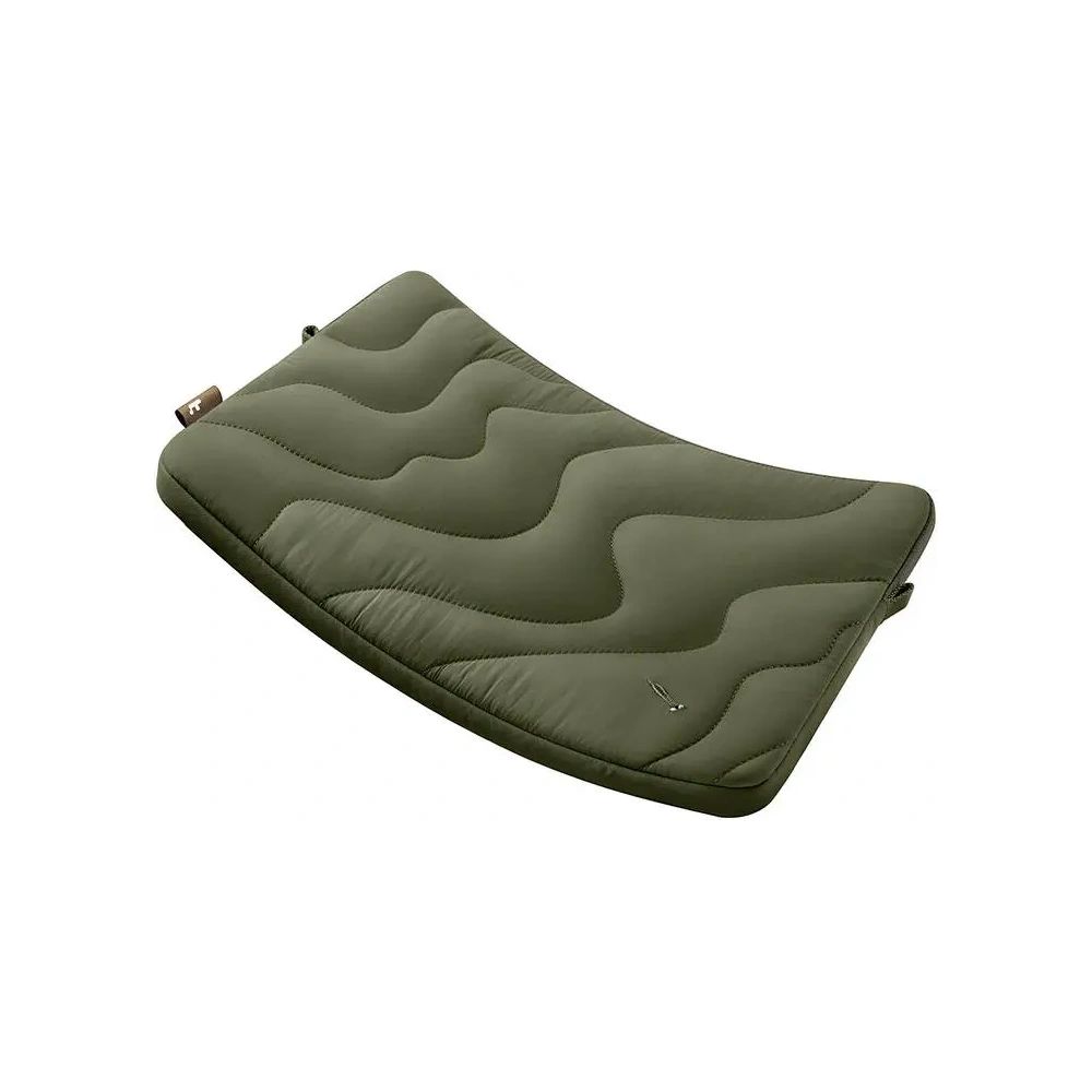 Etui na laptopa 14'' Tomtoc Terra-A27 (zielone)