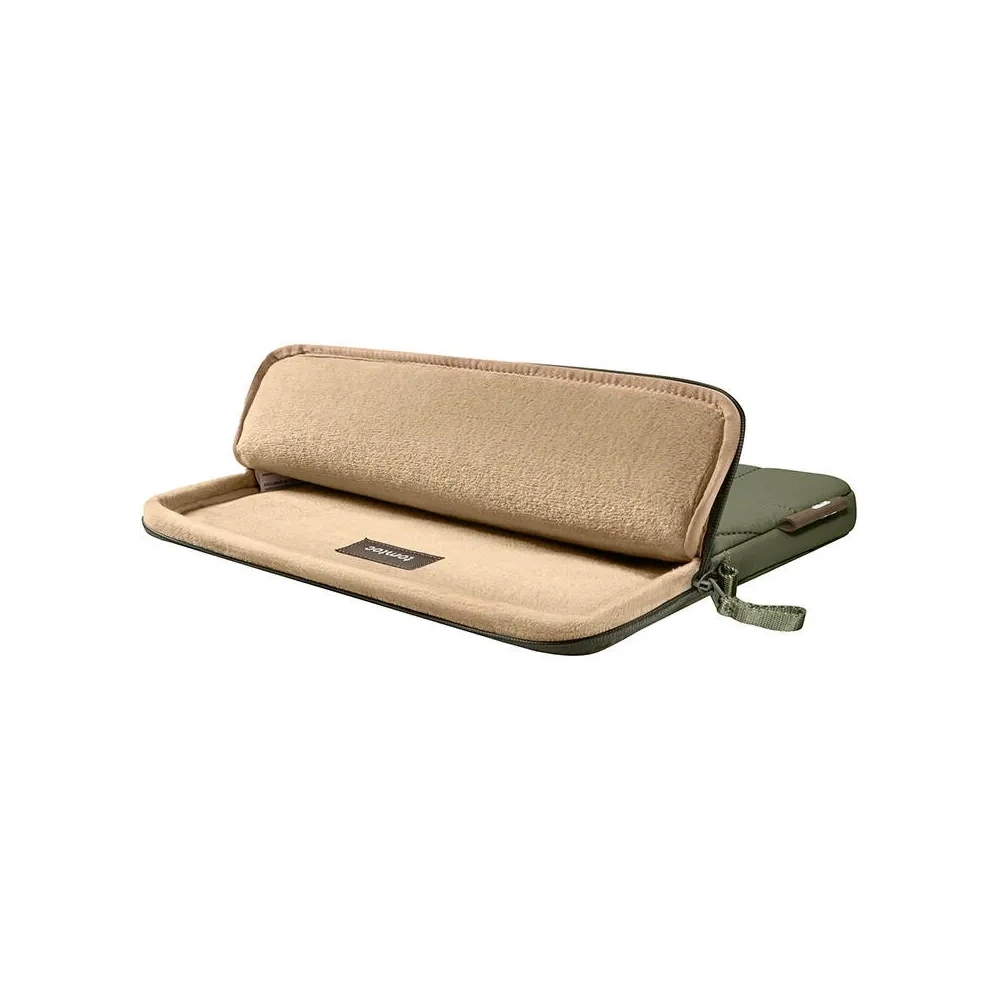 Etui na laptopa 14'' Tomtoc Terra-A27 (zielone)