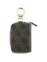Hurtownia GSM - Guess Pungă pentru cablu GUABP4DPTW 4G Triunghi maro - GUE4169 - {ean13} - Hurt