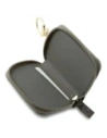 Hurtownia GSM - Saszetka na kabel Guess Cable Pouch GUABP4DPTW 4G Triangle hnědá/brown - GUE4169 - {ean13} - Hurt