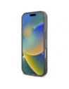 Hurtownia GSM - Etui Guess GUHCP16XHCHGSPK Apple iPhone 16 Pro Max hardcase IML Heart czarny/black - GUE4172 - {ean13} - Hurt