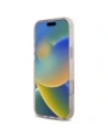 Hurtownia GSM - Guess GUHCP16XHCHGSPP Apple iPhone 16 Pro Max hardcase IML Heart roz - GUE4173 - {ean13} - Hurt