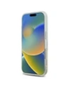 Hurtownia GSM - Guess GUHCP16XHCHGSPT Apple iPhone 16 Pro Max husă IML Heart transparentă - GUE4174 - {ean13} - Hurt