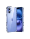 UGREEN CA101 Apple iPhone 16 (klar)