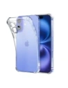 Hurtownia GSM - Etui UGREEN CA101 Apple iPhone 16 (przezroczyste) - UGR5569 - {ean13} - Hurt