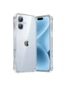 Wholesale UGREEN CA102 Apple iPhone 16 Plus (clear) - UGR5570 - {ean13} - Hurt